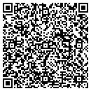 QR code with Maroon Holdings Inc contacts