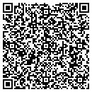 QR code with Saunders Roma Faye contacts