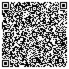 QR code with Minnesota Ems Federation contacts