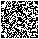 QR code with Larry N London Od contacts