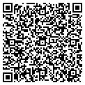QR code with Studio M contacts