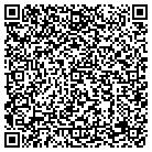 QR code with Ge Merchant Trading LLC contacts