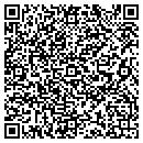 QR code with Larson Leonard G contacts