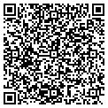 QR code with Puumala Clinic contacts