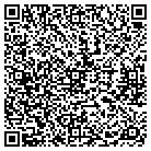 QR code with Bob Dunphy Productions Inc contacts