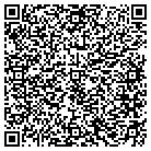 QR code with Gold And Silver Trading Company contacts