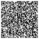 QR code with Bones Productions contacts