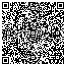 QR code with Laura Burke Od contacts