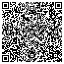 QR code with Lebow Joseph E OD contacts