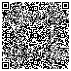 QR code with Minnesota's Healthcare Union Feiu Local 113 contacts