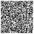 QR code with Minnesota State Building & Construction contacts