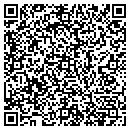 QR code with Brb Audiovisual contacts