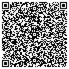 QR code with Mercury Refining Company Inc contacts