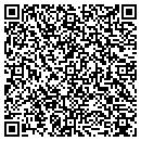QR code with Lebow Kenneth A OD contacts