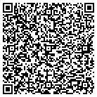 QR code with Merrick Road Medical Realty Inc contacts