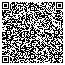 QR code with Hao Hong Trading contacts