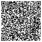 QR code with Easy Zee's Secretarial Service contacts