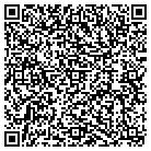 QR code with Appraisal Express Inc contacts