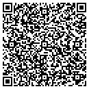 QR code with Reilly Megan M MD contacts