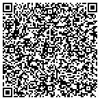 QR code with Minnesota Workers Compensation contacts