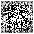 QR code with Mock Property Managemnt contacts