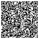 QR code with Reitz David A MD contacts