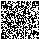 QR code with Lee Shaw S OD contacts