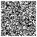 QR code with Richard D Benjamin contacts
