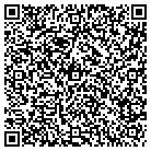 QR code with Bruno Stjerome Productions LLC contacts