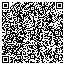 QR code with B-Side Productions contacts