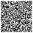 QR code with Hawaii Gift & Craft contacts