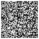 QR code with Legacy Eye Care contacts