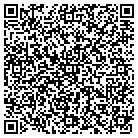 QR code with Lenscrafters Doctor Optmtry contacts