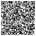 QR code with Canam Productions contacts