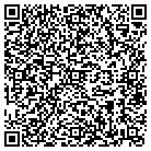 QR code with Richardson Bruce W MD contacts