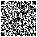 QR code with Lensecrafters contacts
