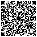 QR code with My Local Hosting Inc contacts