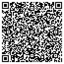 QR code with My Local Hosting Inc contacts
