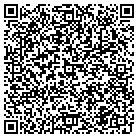 QR code with Hoku Trading Company LLC contacts