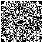 QR code with Capturing Athletic Performance LLC contacts
