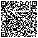 QR code with Nalc contacts