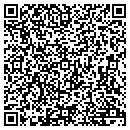 QR code with Leroux David OD contacts