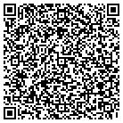 QR code with Levin Franklin L OD contacts