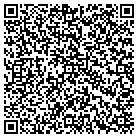 QR code with Century Reproduction Corporation contacts