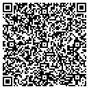QR code with Whyland Studios contacts