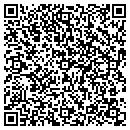 QR code with Levin Franklin Od contacts