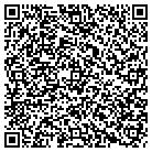 QR code with Cabarrus County Human Resource contacts