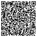 QR code with William T Fuller contacts