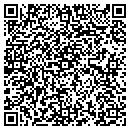 QR code with Illusion Imports contacts