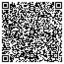 QR code with Robots & Pirates contacts
